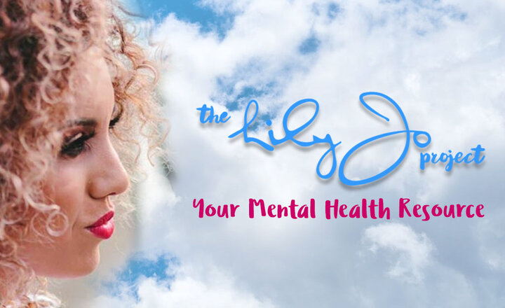 Image of Mental Health Workshops from the Lily-Jo Project