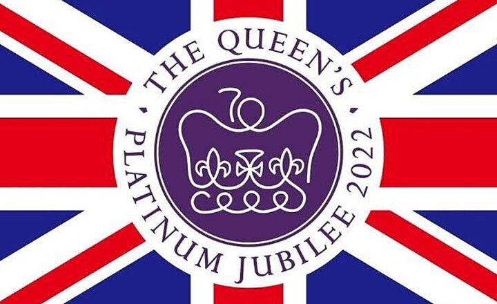 Image of The Queen's Platinum Jubilee Celebration Day